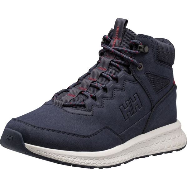 Buty Helly Hansen Sneboo r.44,5 zdjęcie 12