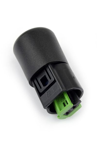 Tester OCS - EMULATOR MATY fotela do BMW mata E36 E46 E39 E60 E65 E53 Z3 zdjęcie 2