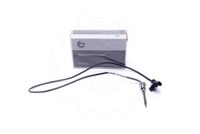 Czujnik temperatury spalin FIAT 500 2009 2010 2011 2012