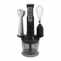 Blender ręczny Vivax hbs-500x 500 W z akcesoriami mikser