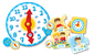 thumbnail-2