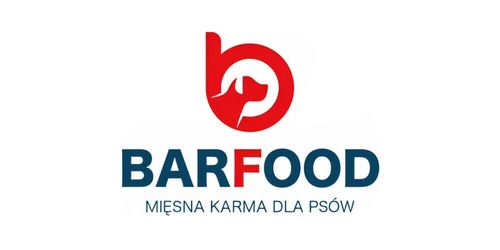 10 KG MIĘSO MROŻONE DLA PSA - 100% WOŁOWE BEZ KOŚCI mokra karma kostki BARF na Arena.pl