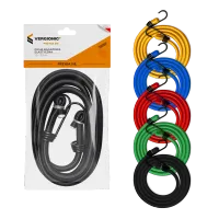 product-compare-64468540