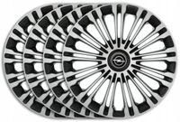 KOŁPAKI 13'' OPEL 3Astra Corsa Combo Kadett E VNT