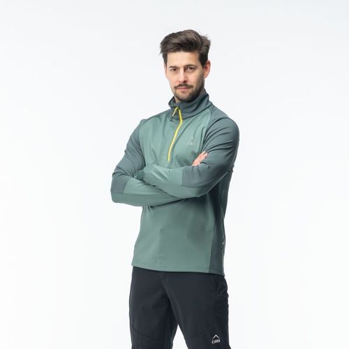 Bluza Elbrus Nior M 92800653768 M na Arena.pl