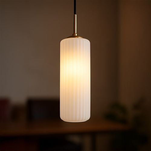 Lampa wiszaca Vesta 1xE27 na Arena.pl
