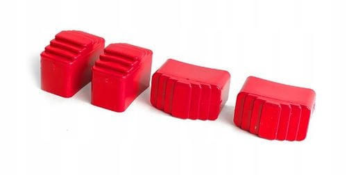 Drabina aluminiowa składana 6 stopniowa 2x6 dwustronna domowa GRATIS na Arena.pl