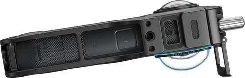 SmallRig  5195 Klatka do Insta360 X5 na Arena.pl