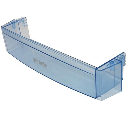 Dolna Półka Na Drzwi Chłodziarki Gorenje 134811 na Arena.pl