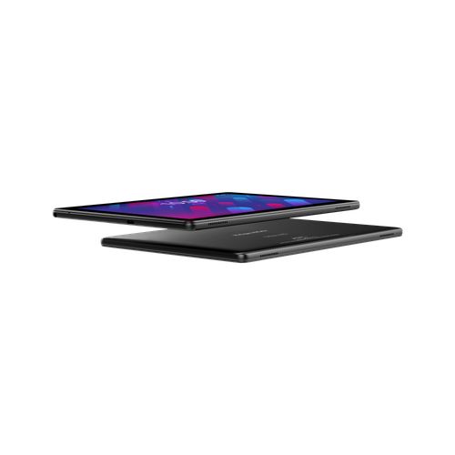 Tablet Kruger&Matz 10,1" EAGLE 1072 4/64 na Arena.pl