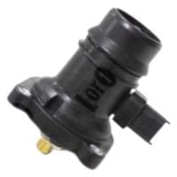 TERMOSTAT OPEL CORSA D 2006 2007 2008 2009 2010 2011 2012 2013 2014