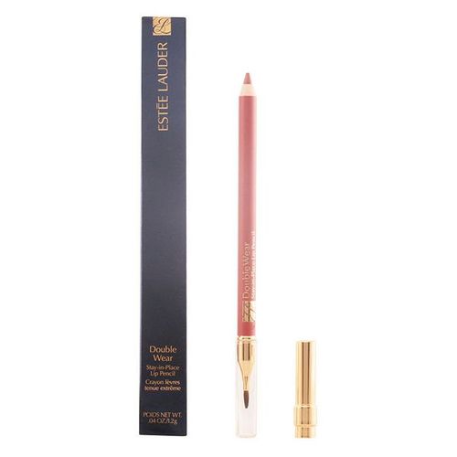 Konturówka do Ust Estee Lauder 80420 na Arena.pl