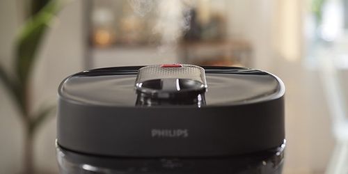 Multicooker PHILIPS HD2151/40 na Arena.pl