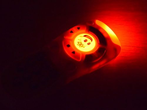 PILOT TV Z PRZYCISKAMI DLA DZIECI na Arena.pl