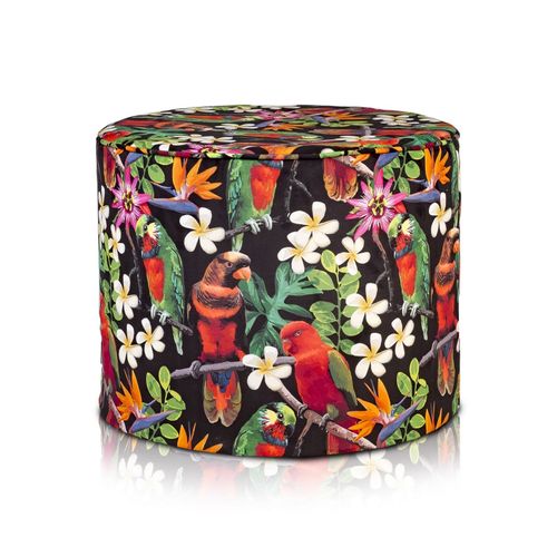 Pufa Roller Jungle Jungle Plusz - P3 na Arena.pl