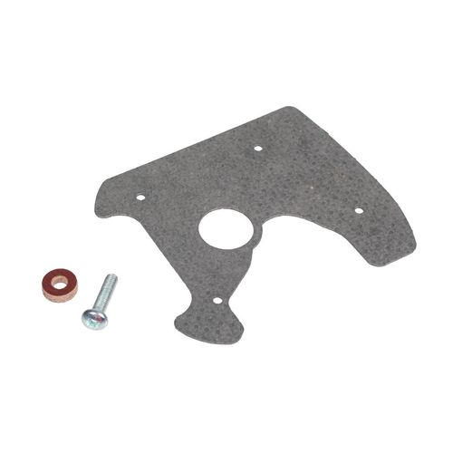 Obudowa silnika kpl Cedrus urządzenie wielofunkcyjne CEDUW520 600059KPL na Arena.pl