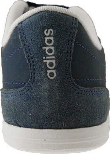 ADIDAS CAFLAIRE BB9709 EUR 44 na Arena.pl