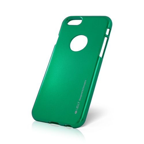 Etui Mercury Apple iPhone 7 na Arena.pl