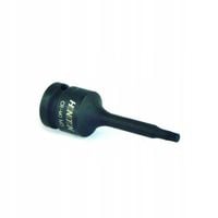 nasadka honiton 1/2" udarowa spline m14 78mm