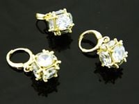 product-compare-62099238