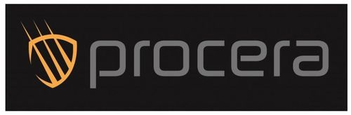 BUTY ROBOCZE półbuty ze skóry LEKKIE z podnoskiem BHP S1 R. 47 na Arena.pl