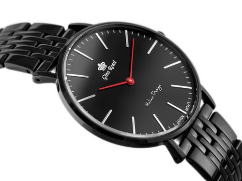 ZEGAREK MĘSKI GINO ROSSI -MODEL na Arena.pl