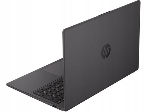 Laptop HP 255 G10 Ryzen 5 7530U 16GB RAM SSD 1000GB 15,6' FHD IPS W11 na Arena.pl