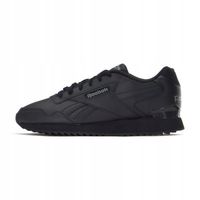 Reebok buty męskie sportowe Buty Reebok Glide Ripple Clip M rozmiar 40,5