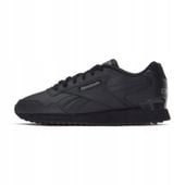 Reebok buty męskie sportowe Buty Reebok Glide Ripple Clip M rozmiar 40,5