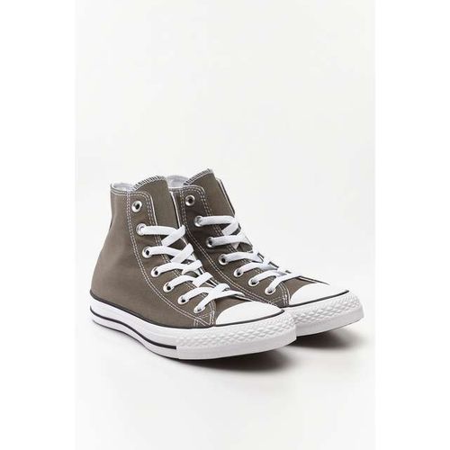 Converse 1J793 r.40 na Arena.pl