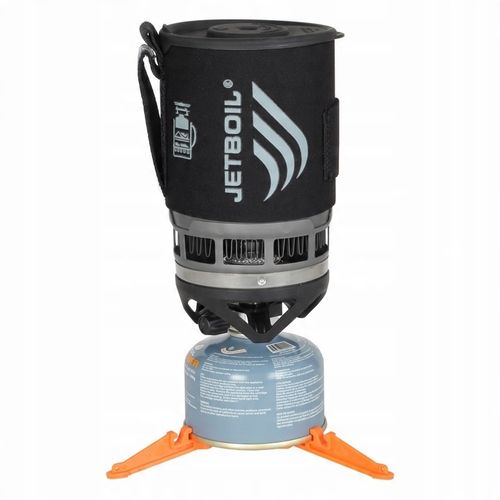 Kuchenka turystyczna TREK JETBOIL ZIP na Arena.pl