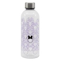 ND38_03602 Minnie Mouse - Butelka na wode 850 ml