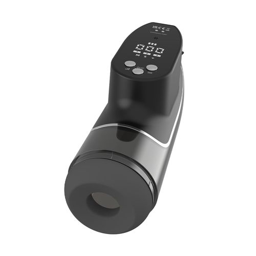 pompka- submarine automatic waterproof pump na Arena.pl