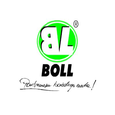 BOLL SUPER KLEJ W SPRAYU do większości materiałów zdjęcie 4