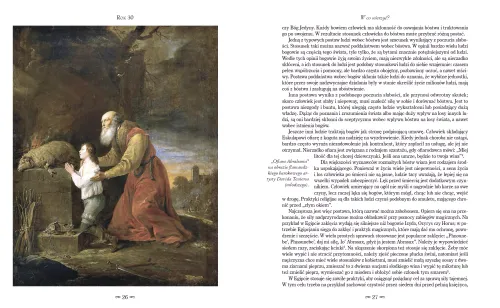 Świat Apostołów na Arena.pl