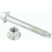 Śruba mocowania zawieszenia NISSAN NAVARA I 2008 2009 2010 2011 2012 2013
