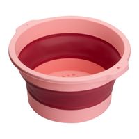 product-compare-63602001