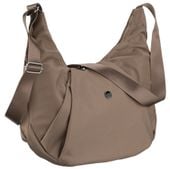 torba ptn cty-21-2454 l.beige
