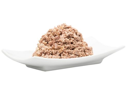 Catz Finefood Purrrr N.113 Owca Puszka 800G na Arena.pl