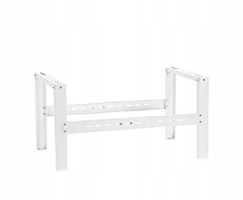 Podstawa wspornik uchwyt pod pompę ciepła 200kg na Arena.pl