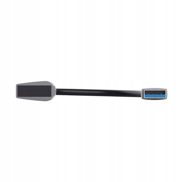 Hub USB Trust 24947 4 porty zdjęcie 4
