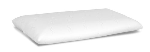 poduszka termoplastyczna płaska 70x36 cm ecco na Arena.pl