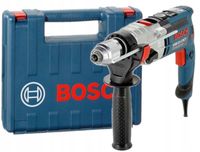 WIERTARKA UDAROWA GSB 21-2 RCT 1300W 60119C700 BOSCH