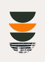 product-compare-59414778