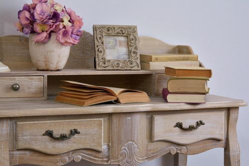 MERANO 010B Komoda na Arena.pl