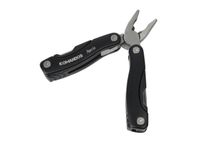 Narzędzie wielofunkcyjne Multitool logo, grawer 5 x 10,5 x 1,7 cm