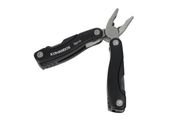 Narzędzie wielofunkcyjne Multitool logo, grawer 5 x 10,5 x 1,7 cm