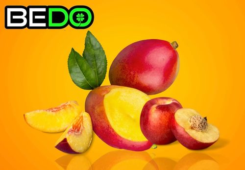 ZIMOWY PŁYN DO SPRYSKIWACZY PIĘKNY ZAPACH bez TRUJĄCEGO METANOLU !! -22 10L na Arena.pl