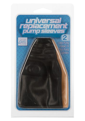 uszczelki-univ replace pump sleeves na Arena.pl