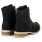 thumbnail-6
